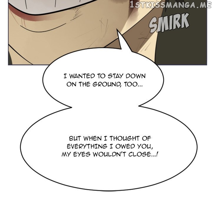 Ultimiter - Manga Chapter 28 - page 58
