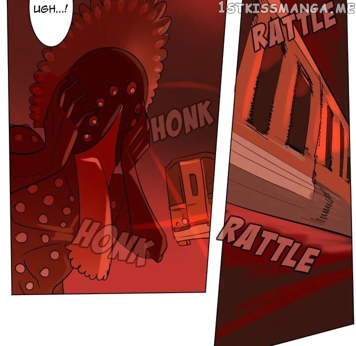 Ultimiter - Manga Chapter 189 - page 46