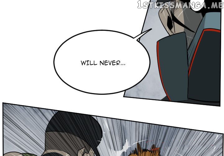 Ultimiter - Manga Chapter 76 - page 4