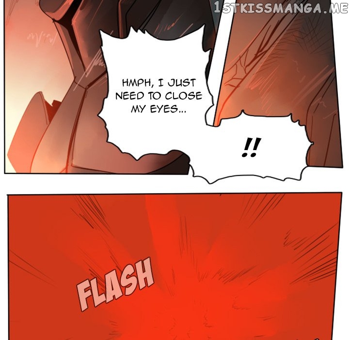 Ultimiter - Manga Chapter 26 - page 26