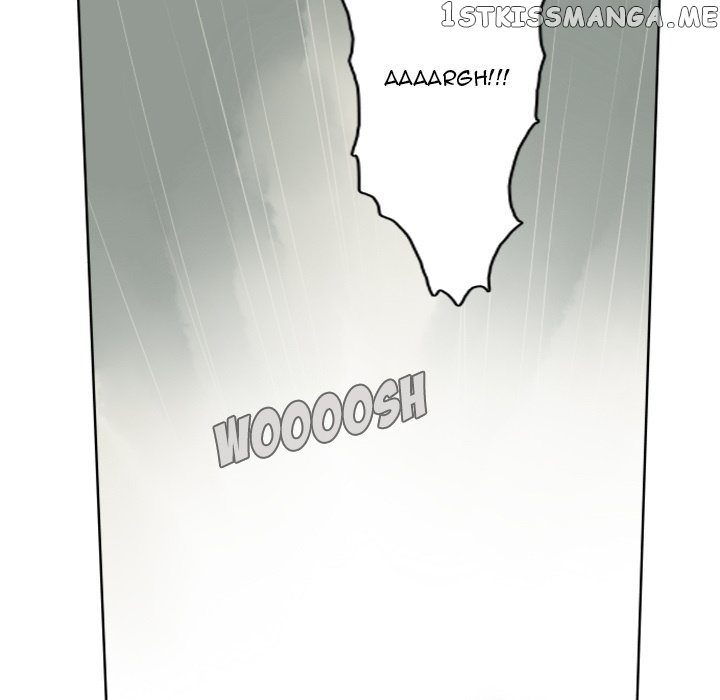 Ultimiter - Manga Chapter 26 - page 56
