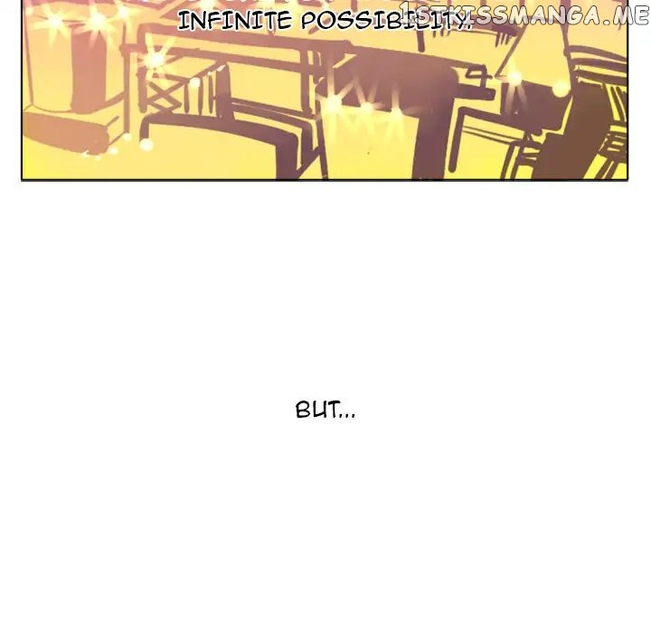 Ultimiter - Manga Chapter 1 - page 30