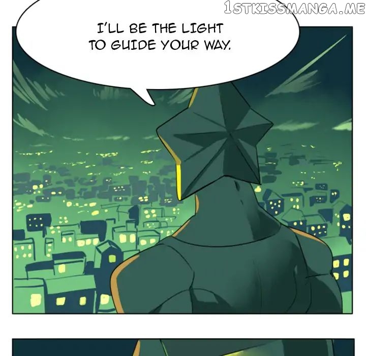Ultimiter - Manga Chapter 1 - page 48