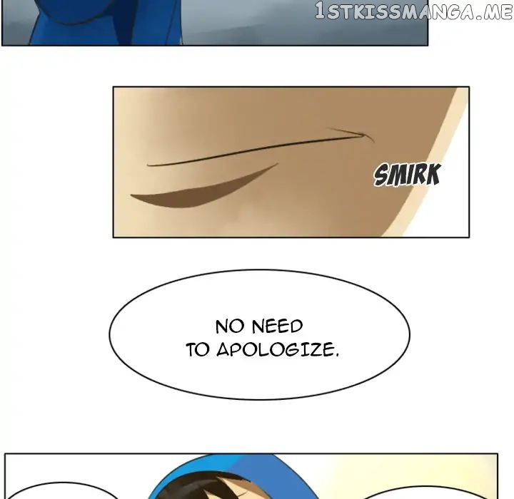 Ultimiter - Manga Chapter 1 - page 6
