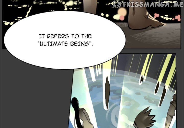 Ultimiter - Manga Chapter 17 - page 3