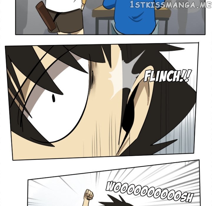 Ultimiter - Manga Chapter 17 - page 53