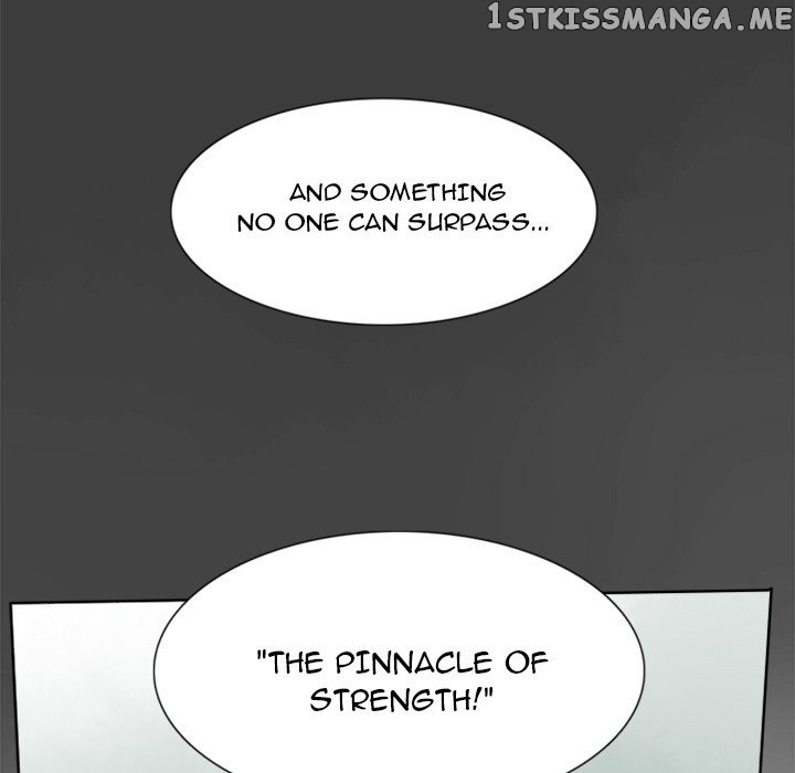 Ultimiter - Manga Chapter 17 - page 7