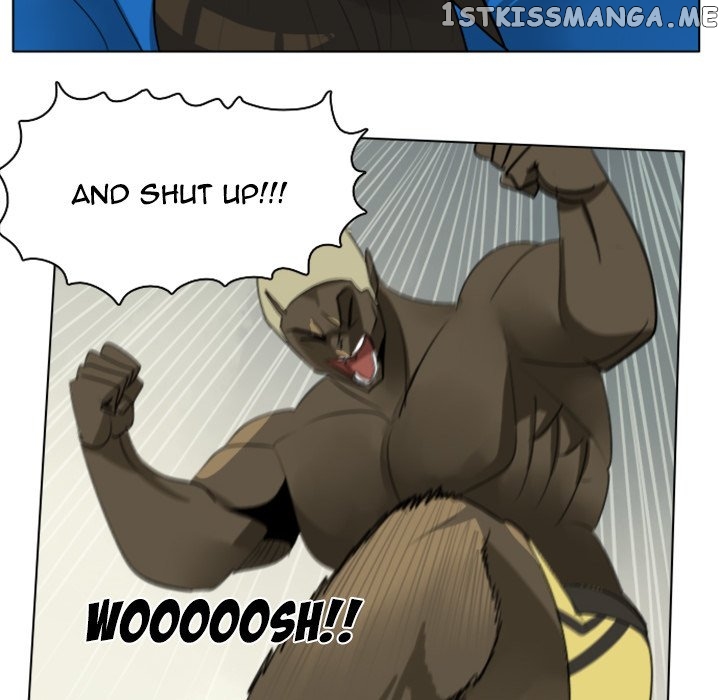 Ultimiter - Manga Chapter 10 - page 48