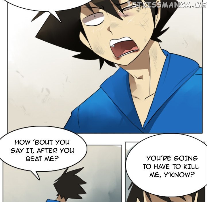 Ultimiter - Manga Chapter 10 - page 54