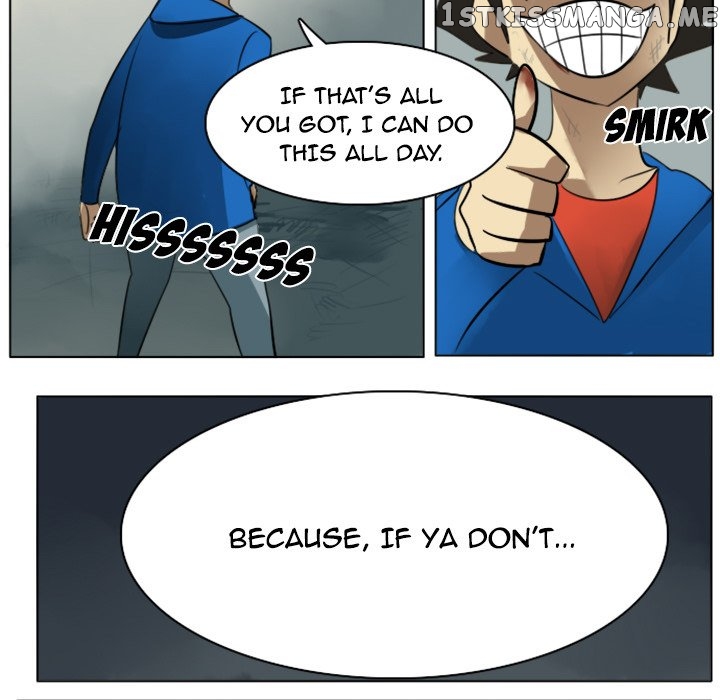 Ultimiter - Manga Chapter 10 - page 55