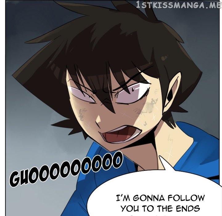 Ultimiter - Manga Chapter 10 - page 56