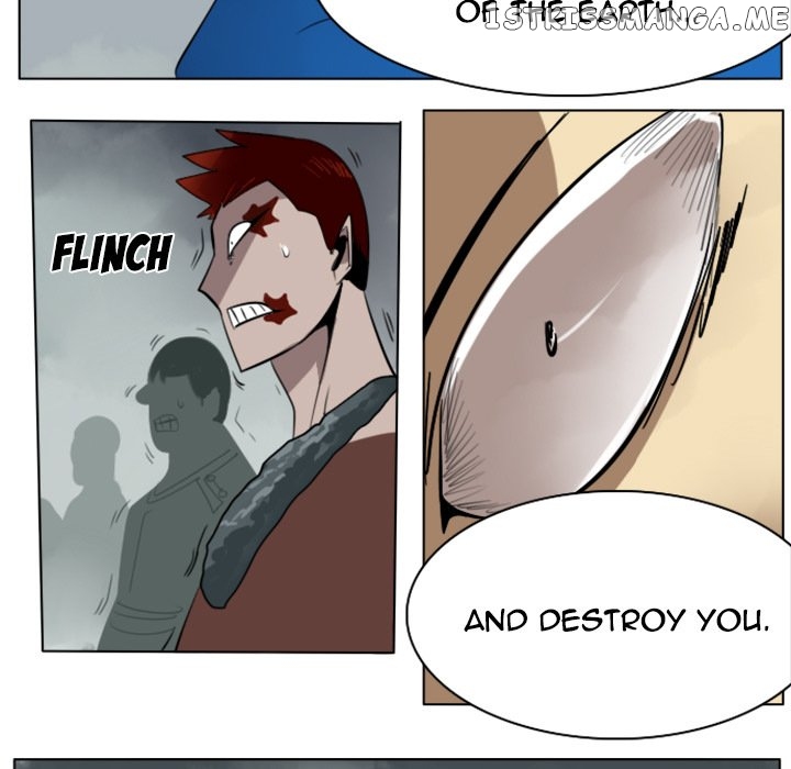 Ultimiter - Manga Chapter 10 - page 57