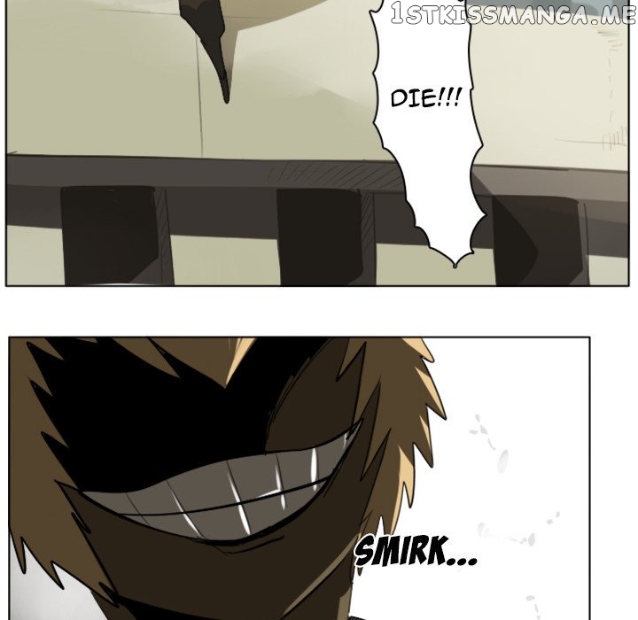 Ultimiter - Manga Chapter 10 - page 62