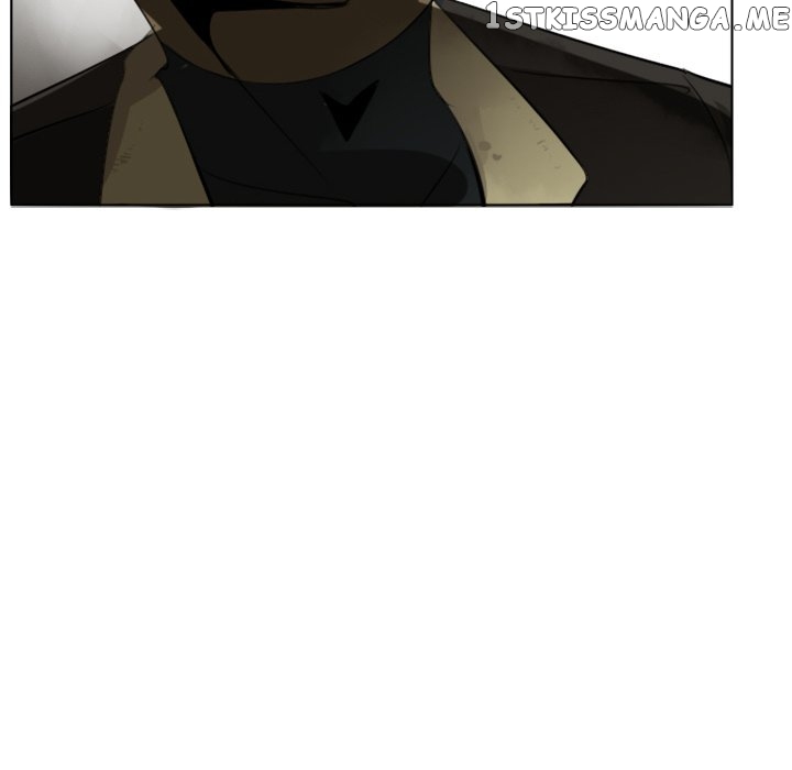 Ultimiter - Manga Chapter 10 - page 63