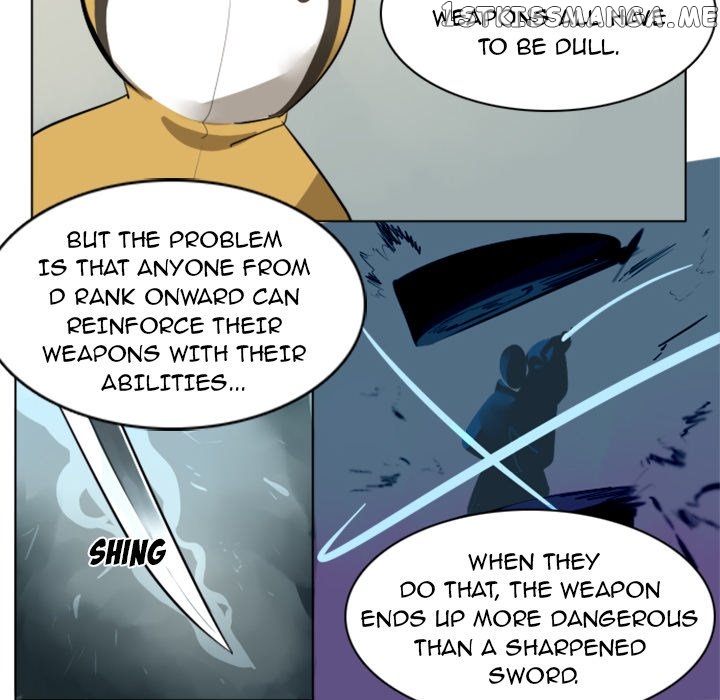 Ultimiter - Manga Chapter 11 - page 16