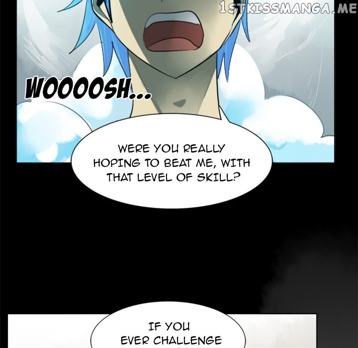 Ultimiter - Manga Chapter 11 - page 48