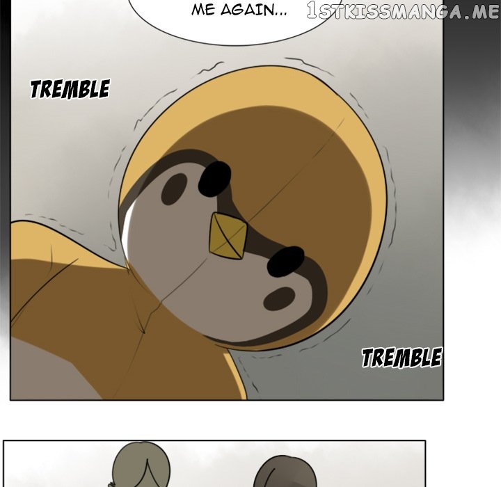 Ultimiter - Manga Chapter 11 - page 49