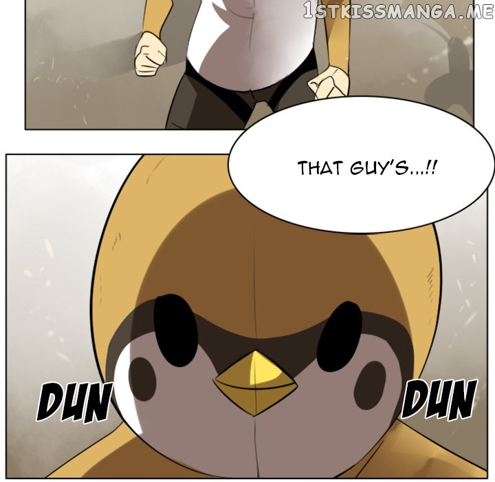 Ultimiter - Manga Chapter 11 - page 60