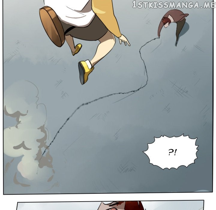 Ultimiter - Manga Chapter 12 - page 14