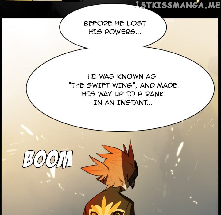 Ultimiter - Manga Chapter 12 - page 28