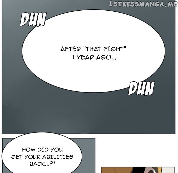 Ultimiter - Manga Chapter 12 - page 32