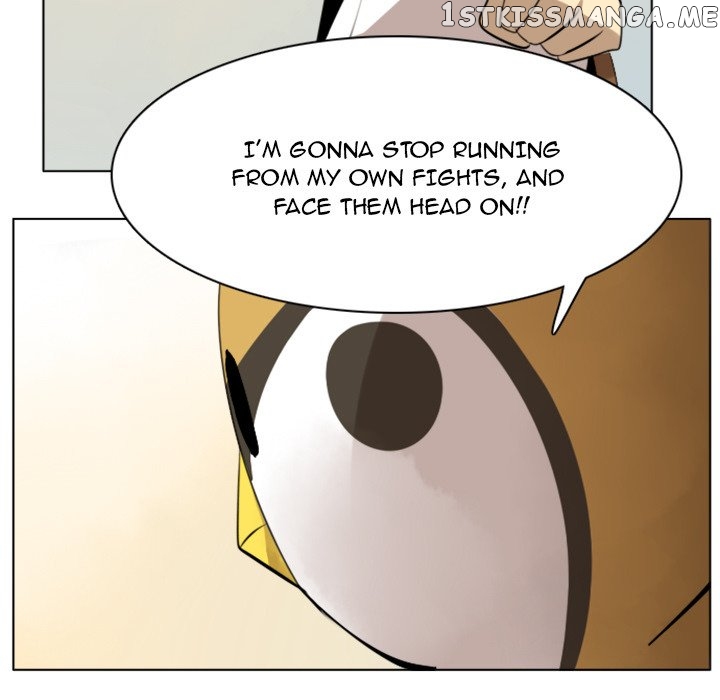 Ultimiter - Manga Chapter 12 - page 35