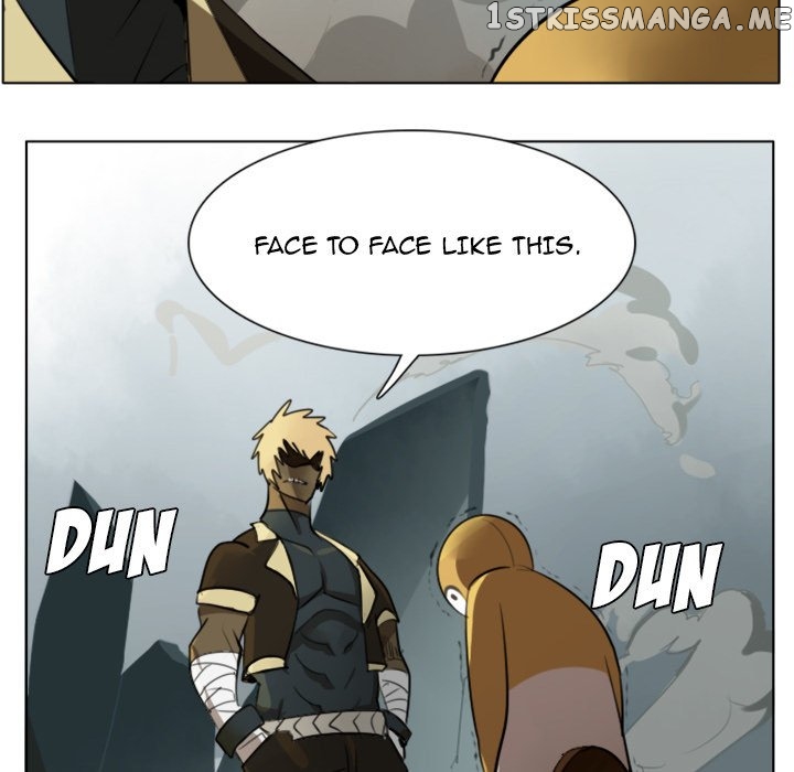 Ultimiter - Manga Chapter 12 - page 44