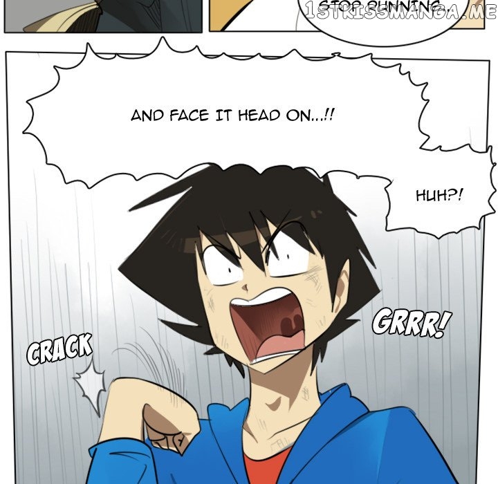Ultimiter - Manga Chapter 12 - page 52