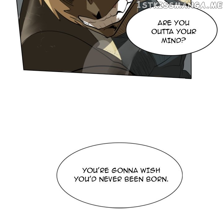 Ultimiter - Manga Chapter 12 - page 57