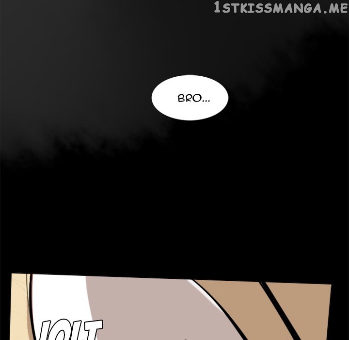 Ultimiter - Manga Chapter 13 - page 21