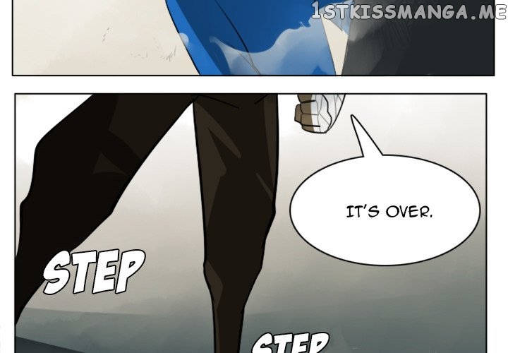 Ultimiter - Manga Chapter 13 - page 4