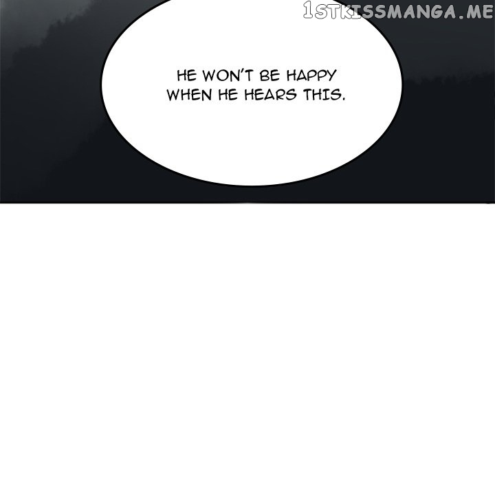Ultimiter - Manga Chapter 13 - page 55