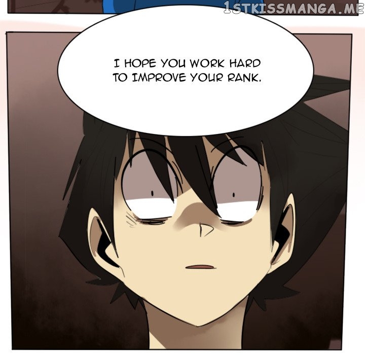 Ultimiter - Manga Chapter 14 - page 26