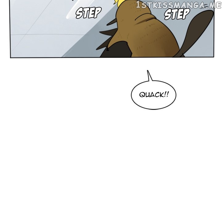 Ultimiter - Manga Chapter 14 - page 45