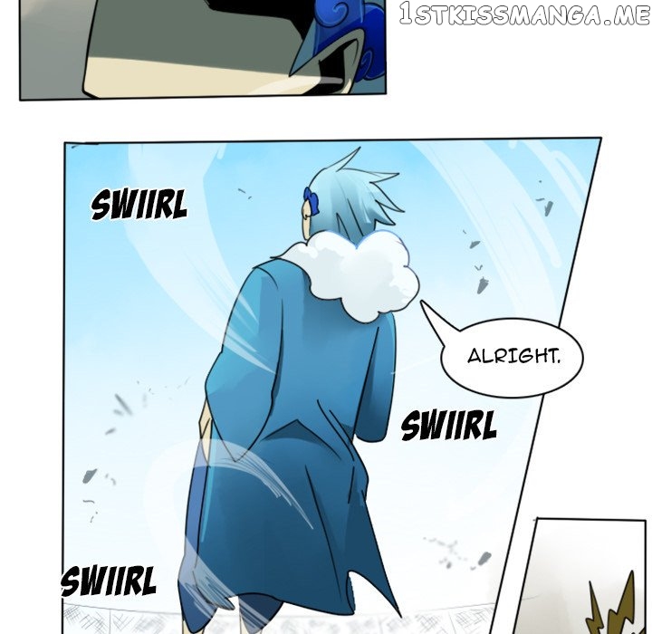 Ultimiter - Manga Chapter 14 - page 53
