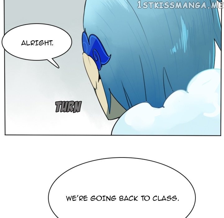 Ultimiter - Manga Chapter 14 - page 57