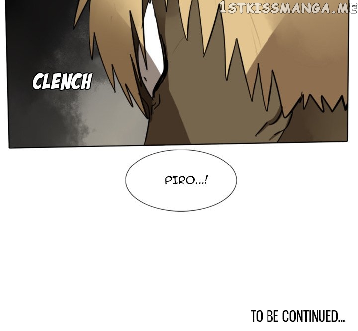 Ultimiter - Manga Chapter 14 - page 60