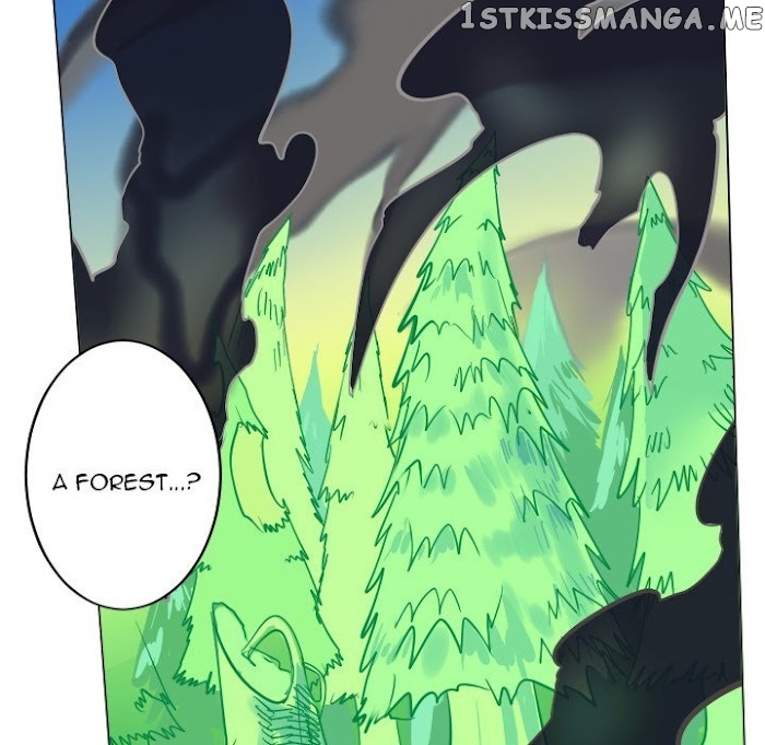 Ultimiter - Manga Chapter 197 - page 19