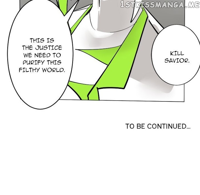 Ultimiter - Manga Chapter 197 - page 54