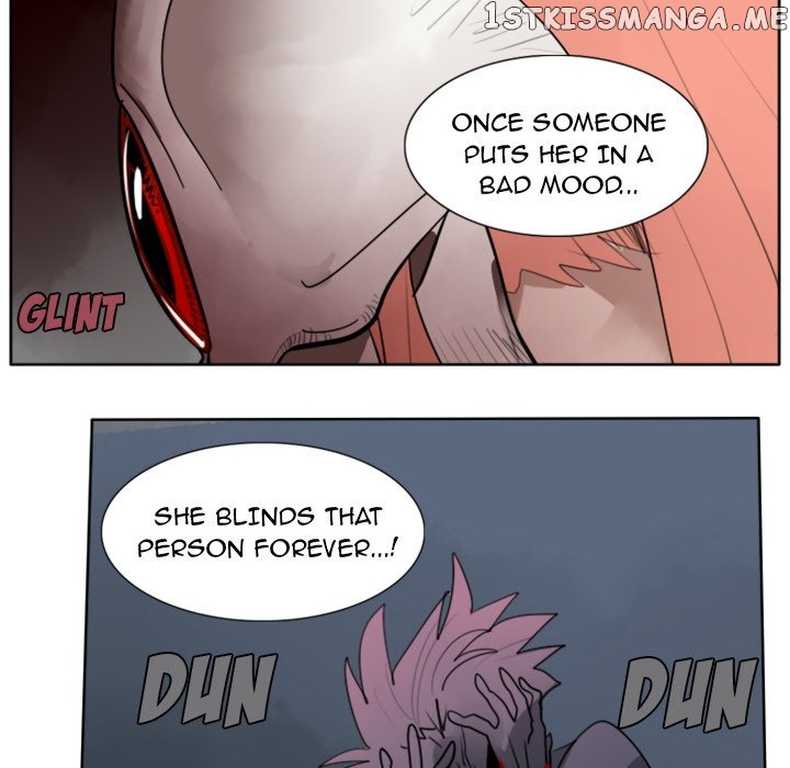 Ultimiter - Manga Chapter 15 - page 10