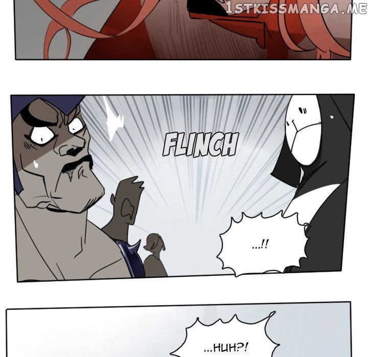 Ultimiter - Manga Chapter 15 - page 20