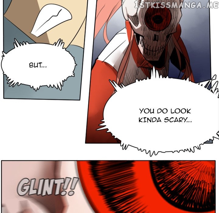 Ultimiter - Manga Chapter 15 - page 24