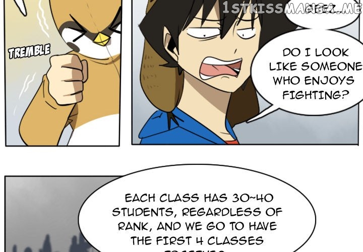 Ultimiter - Manga Chapter 15 - page 4