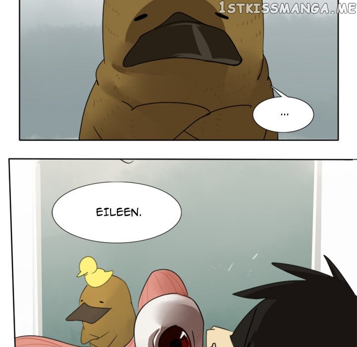 Ultimiter - Manga Chapter 15 - page 50