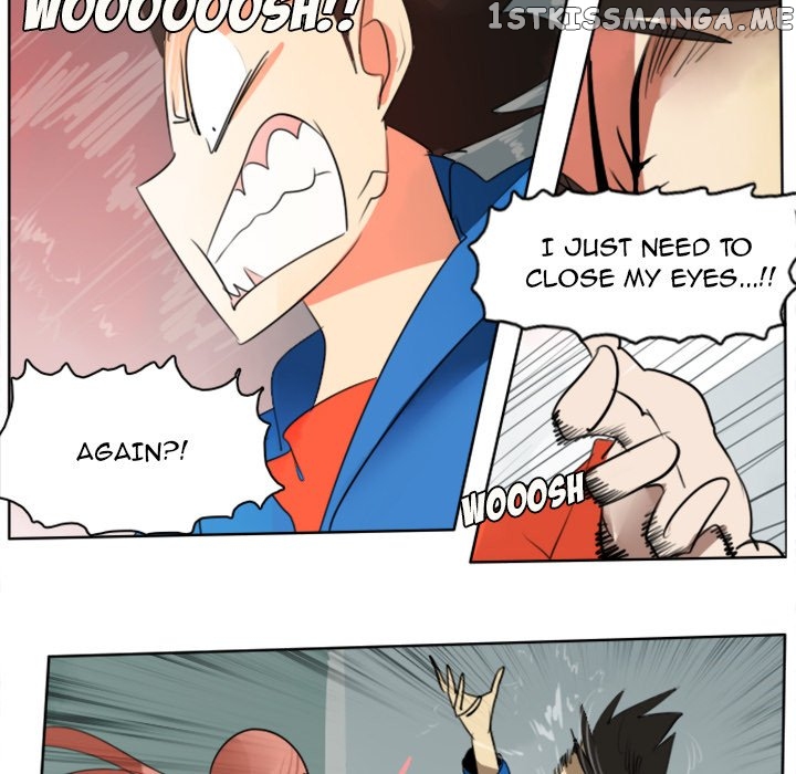 Ultimiter - Manga Chapter 15 - page 53