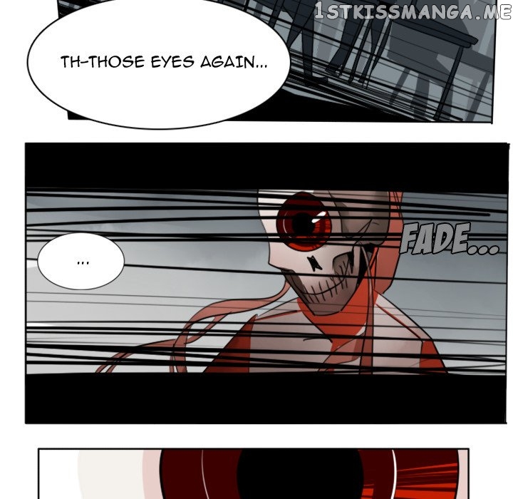 Ultimiter - Manga Chapter 15 - page 58