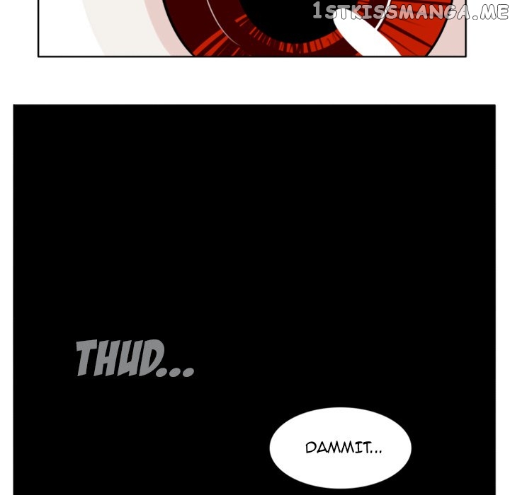 Ultimiter - Manga Chapter 15 - page 59