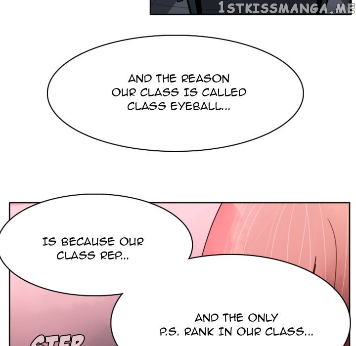 Ultimiter - Manga Chapter 15 - page 6