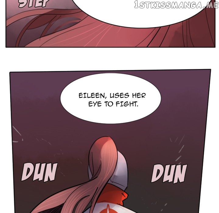 Ultimiter - Manga Chapter 15 - page 7