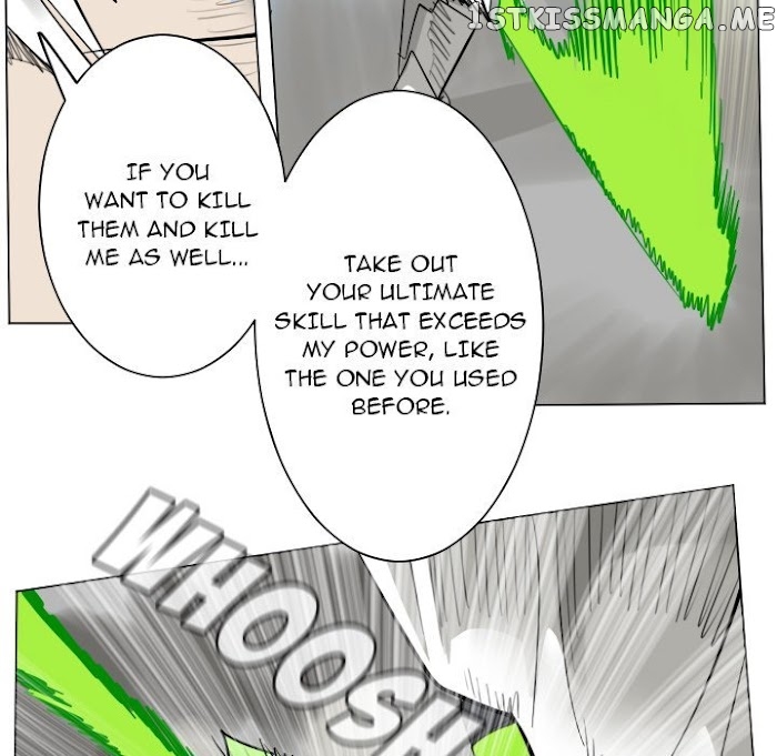 Ultimiter - Manga Chapter 198 - page 10